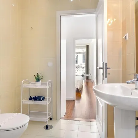 Hungarian Biscuit * Porto