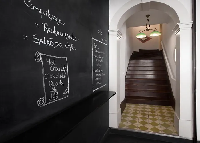 Hungarian Biscuit * פורטו