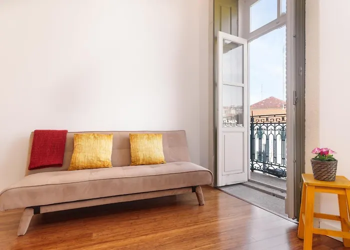 Hungarian Biscuit * Porto