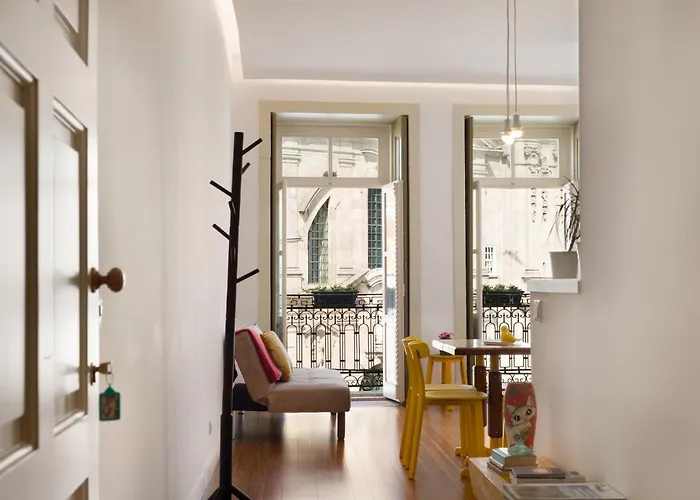 Hungarian Biscuit * Porto