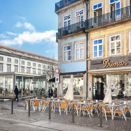 Apartment Hungarian Biscuit *