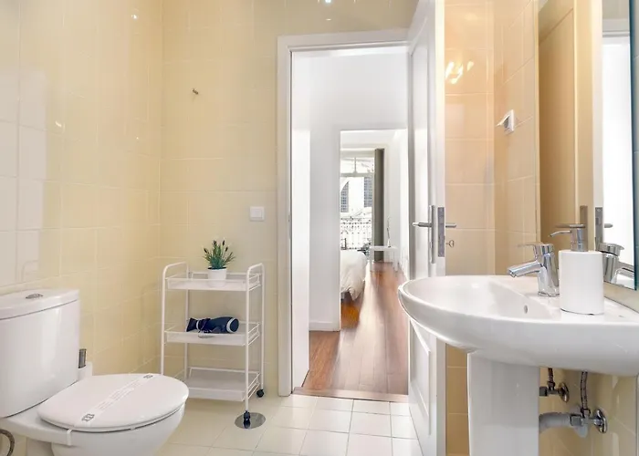 Hungarian Biscuit * Porto