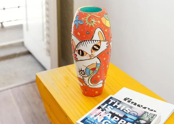 Hungarian Biscuit Porto